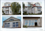 Karta biała, skan nr 7