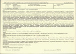 KB - Karta biała, skan nr 7