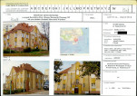 KB - Karta biała, skan nr 1