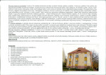 KB - Karta biała, skan nr 8