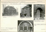 KB - Karta biała, skan nr 7