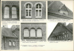 KB - Karta biała, skan nr 8