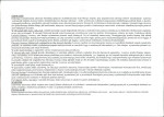 KB - Karta biała, skan nr 8
