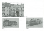 KB - Karta biała, skan nr 12