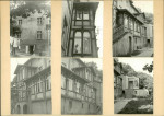 Karta biała, skan nr 6