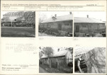 KB - Karta biała, skan nr 7