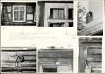 KB - Karta biała, skan nr 8