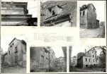 KB - Karta biała, skan nr 10