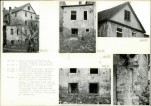 KB - Karta biała, skan nr 16