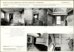 KB - Karta biała, skan nr 21