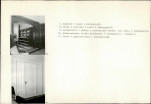 KB - Karta biała, skan nr 8