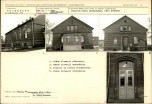 Karta biała, skan nr 5