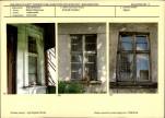 KB - Karta biała, skan nr 11