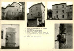 KB - Karta biała, skan nr 8