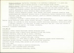 KB - Karta biała, skan nr 8