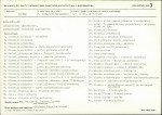 KB - Karta biała, skan nr 9