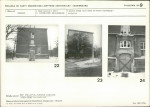 KB - Karta biała, skan nr 21