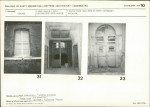 KB - Karta biała, skan nr 23