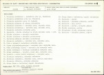 KB - Karta biała, skan nr 11