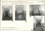 KB - Karta biała, skan nr 22