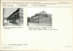 Karta biała, skan nr 5