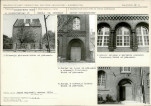 KB - Karta biała, skan nr 7