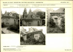 KB - Karta biała, skan nr 8