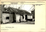 KB - Karta biała, skan nr 7