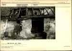 KB - Karta biała, skan nr 9