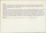KB - Karta biała, skan nr 6