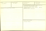 KB - Karta biała, skan nr 3