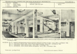 KB - Karta biała, skan nr 11