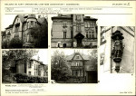 KB - Karta biała, skan nr 7
