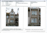 Karta biała, skan nr 21