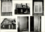 KB - Karta biała, skan nr 8