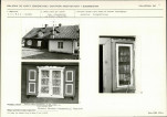 KB - Karta biała, skan nr 7