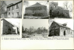 Karta biała, skan nr 6