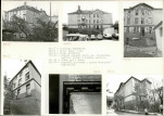 KB - Karta biała, skan nr 10