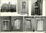 Karta biała, skan nr 11