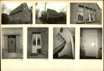 KB - Karta biała, skan nr 6