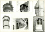 Karta biała, skan nr 6