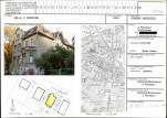 KB - Karta biała, skan nr 1