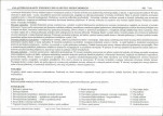 KB - Karta biała, skan nr 14
