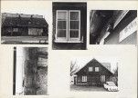 KB - Karta biała, skan nr 6