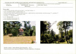 KB - Karta biała, skan nr 7
