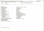 KB - Karta biała, skan nr 7
