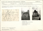 Karta biała, skan nr 5