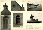 Karta biała, skan nr 6