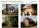 KB - Karta biała, skan nr 7