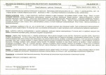 KB - Karta biała, skan nr 11